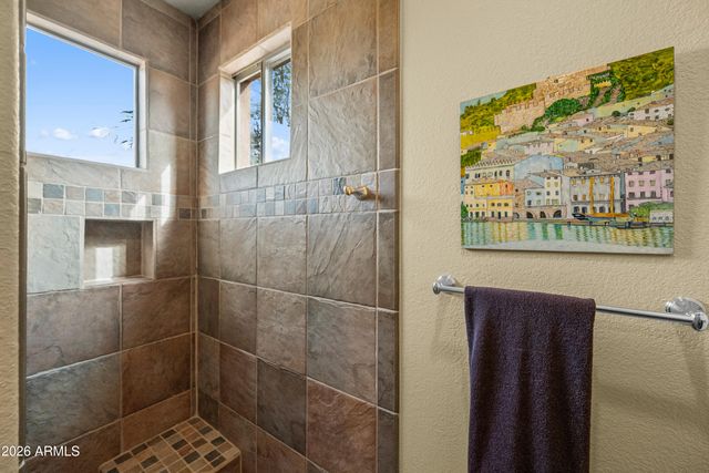 18513 E AGUA VERDE Drive, Rio Verde, AZ 85263