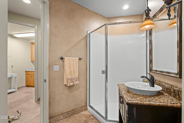 18513 E AGUA VERDE Drive, Rio Verde, AZ 85263