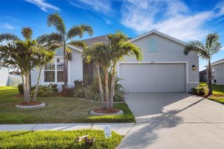 6211 114TH DRIVE E, Parrish, FL 34219