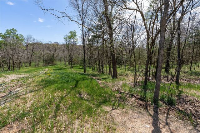 14 Gordon Hollow Drive, Bella Vista, AR 72715