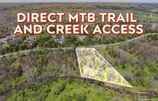 14 Gordon Hollow Drive, Bella Vista, AR 72715