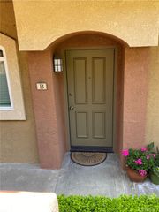 30902 Clubhouse Dr., #25B, Laguna Niguel, CA 92677