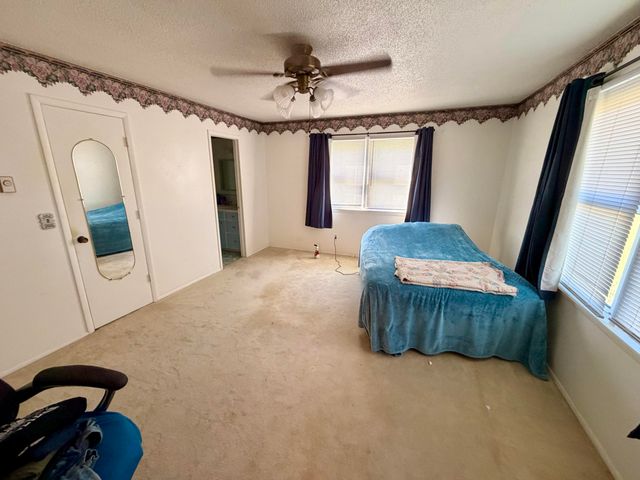 274 State Highway Kk, Rogersville, MO 65742