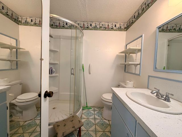 274 State Highway Kk, Rogersville, MO 65742