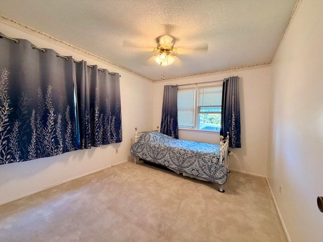 274 State Highway Kk, Rogersville, MO 65742