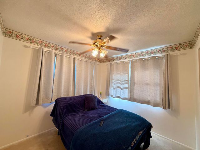 274 State Highway Kk, Rogersville, MO 65742