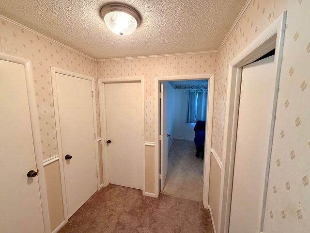 274 State Highway Kk, Rogersville, MO 65742