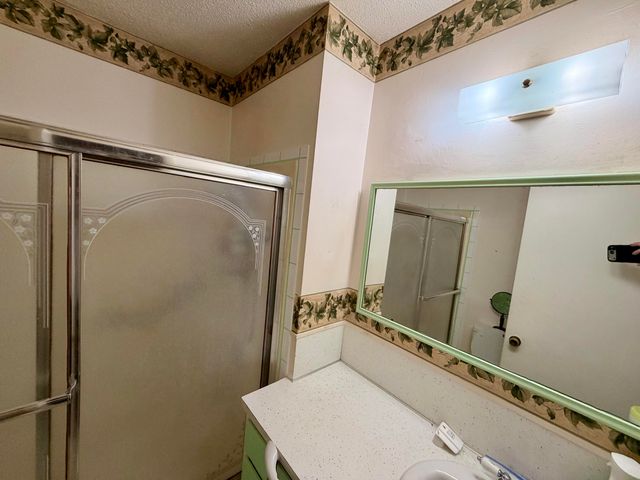 274 State Highway Kk, Rogersville, MO 65742