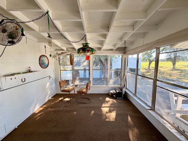 274 State Highway Kk, Rogersville, MO 65742