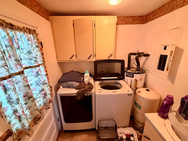 274 State Highway Kk, Rogersville, MO 65742
