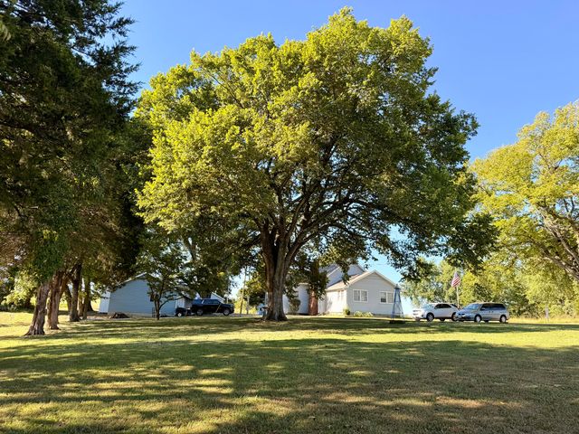 274 State Highway Kk, Rogersville, MO 65742