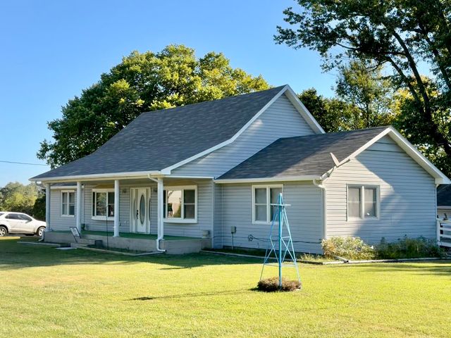 274 State Highway Kk, Rogersville, MO 65742