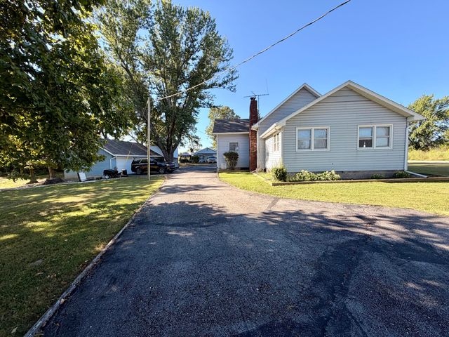 274 State Highway Kk, Rogersville, MO 65742