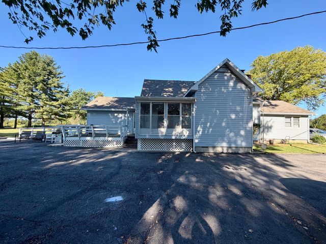 274 State Highway Kk, Rogersville, MO 65742