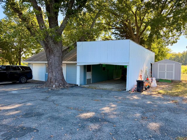 274 State Highway Kk, Rogersville, MO 65742