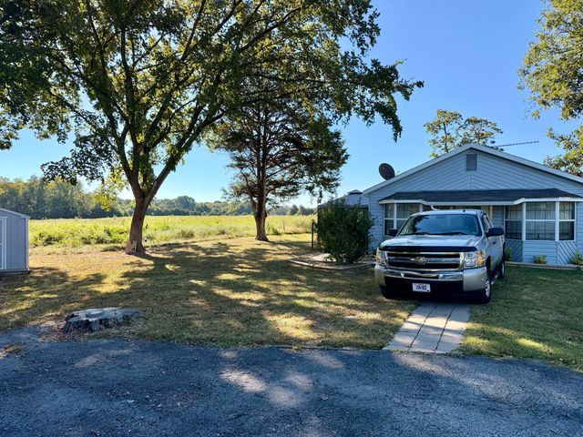274 State Highway Kk, Rogersville, MO 65742