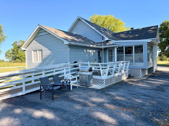 274 State Highway Kk, Rogersville, MO 65742