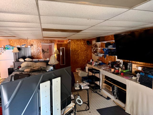 274 State Highway Kk, Rogersville, MO 65742