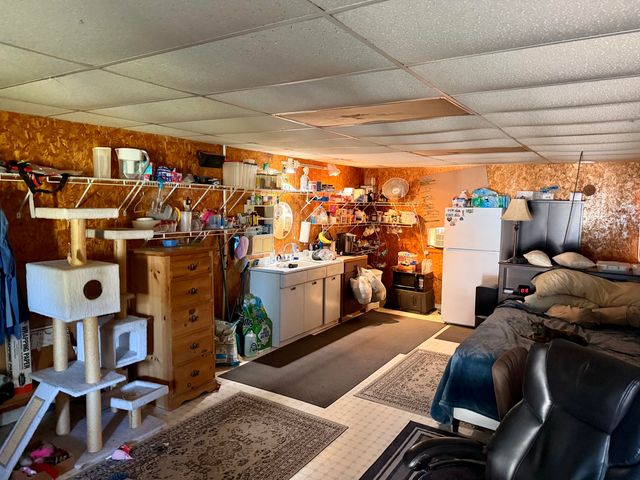 274 State Highway Kk, Rogersville, MO 65742