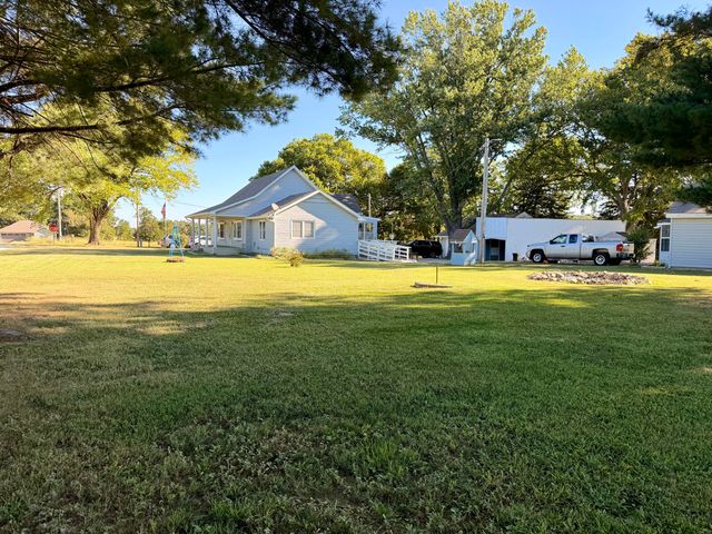 274 State Highway Kk, Rogersville, MO 65742