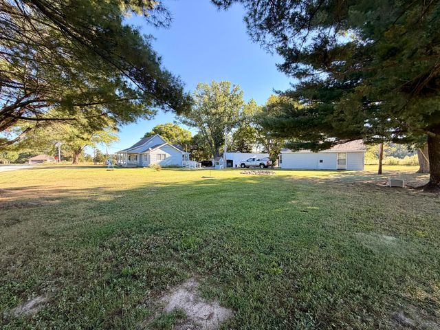 274 State Highway Kk, Rogersville, MO 65742