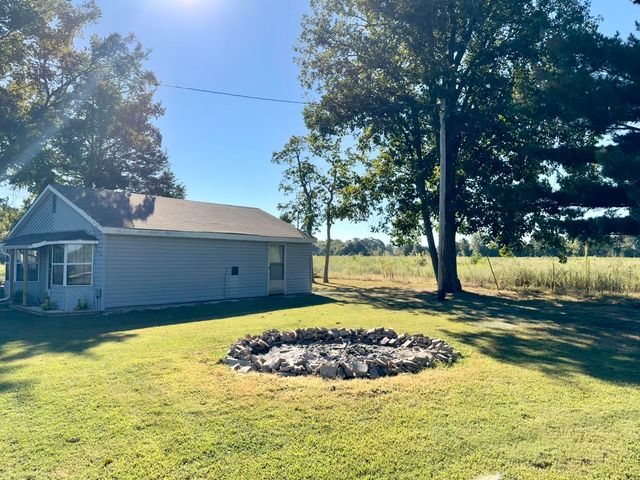 274 State Highway Kk, Rogersville, MO 65742