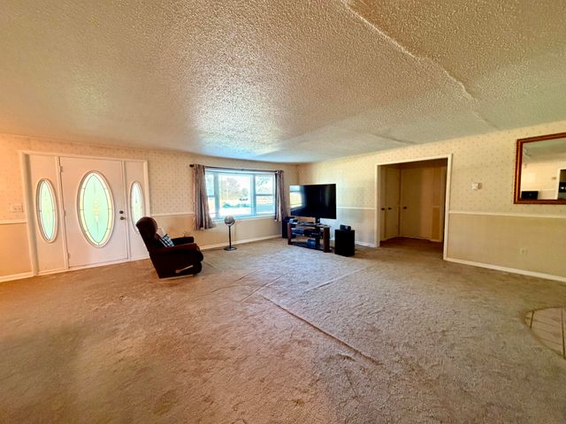 274 State Highway Kk, Rogersville, MO 65742