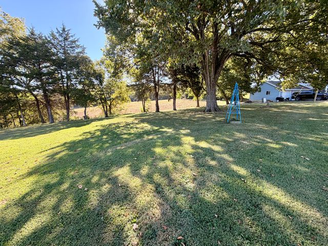 274 State Highway Kk, Rogersville, MO 65742