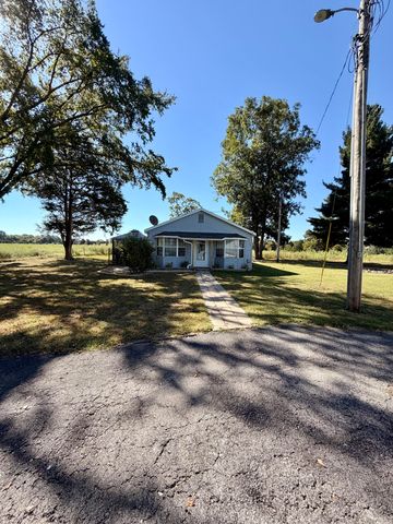 274 State Highway Kk, Rogersville, MO 65742