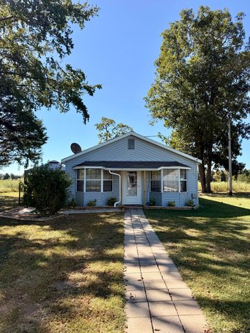 274 State Highway Kk, Rogersville, MO 65742