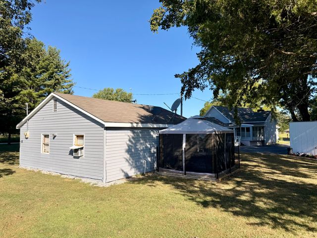 274 State Highway Kk, Rogersville, MO 65742