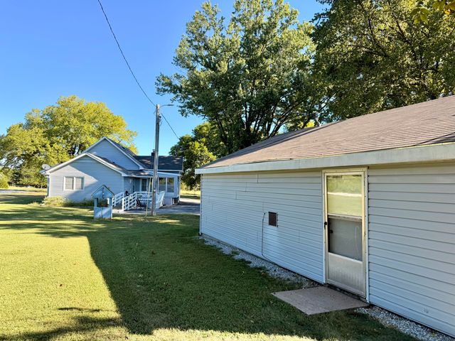 274 State Highway Kk, Rogersville, MO 65742