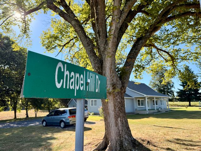274 State Highway Kk, Rogersville, MO 65742