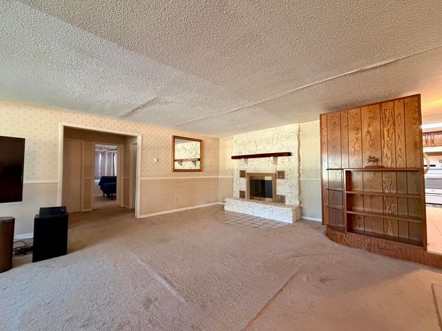 274 State Highway Kk, Rogersville, MO 65742