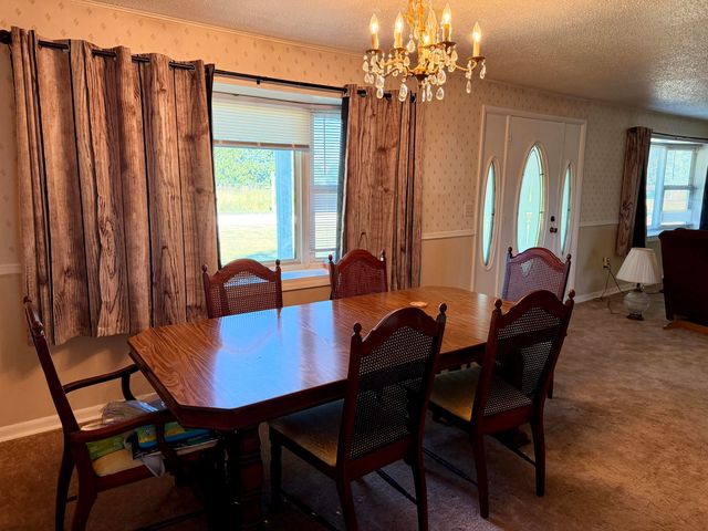 274 State Highway Kk, Rogersville, MO 65742