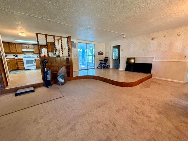 274 State Highway Kk, Rogersville, MO 65742