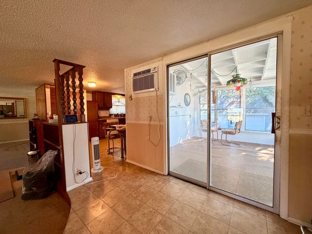 274 State Highway Kk, Rogersville, MO 65742