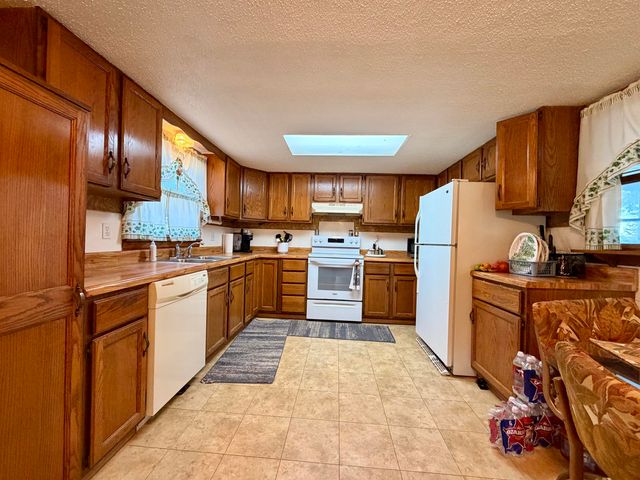 274 State Highway Kk, Rogersville, MO 65742
