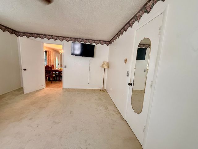 274 State Highway Kk, Rogersville, MO 65742
