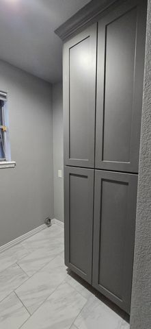 509 Royal Valley Road, Grand Prairie, TX 75052