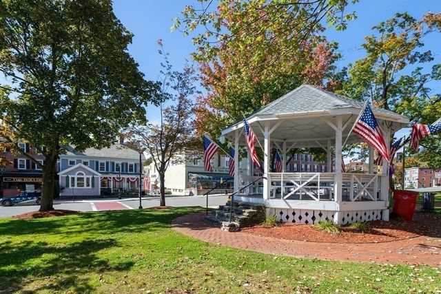886 Main Street 1, Fitchburg, MA 01420