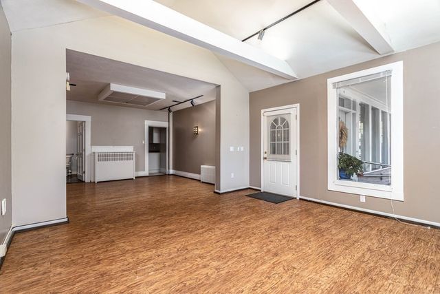 886 Main Street 1, Fitchburg, MA 01420