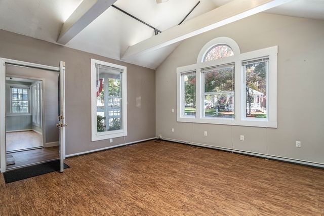 886 Main Street 1, Fitchburg, MA 01420
