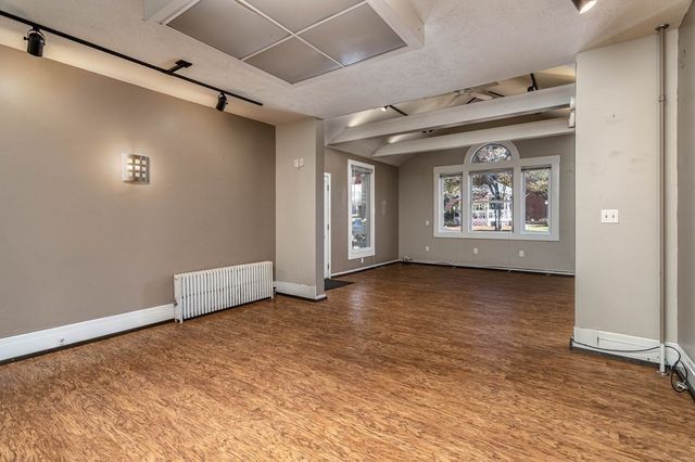 886 Main Street 1, Fitchburg, MA 01420
