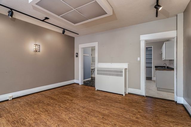 886 Main Street 1, Fitchburg, MA 01420