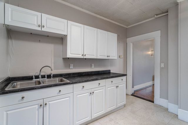 886 Main Street 1, Fitchburg, MA 01420