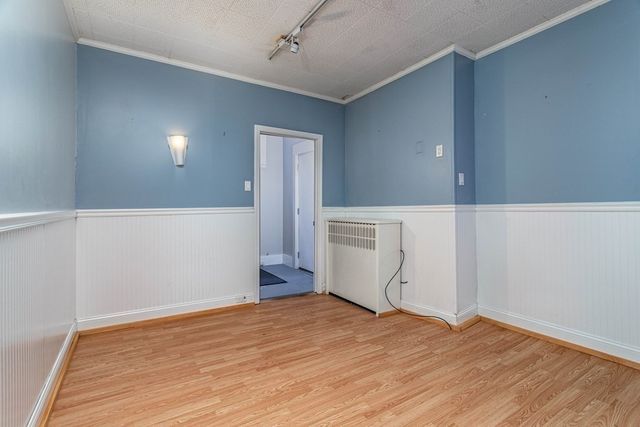 886 Main Street 1, Fitchburg, MA 01420