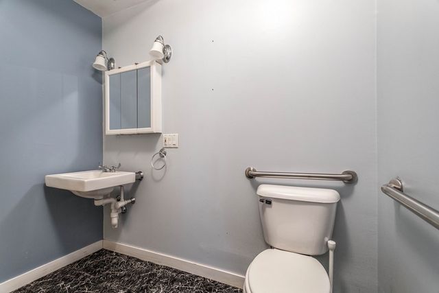 886 Main Street 1, Fitchburg, MA 01420