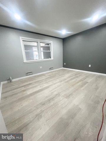 1100 WYOMISSING BLVD, Wyomissing, PA 19610