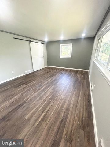 1100 WYOMISSING BLVD, Wyomissing, PA 19610